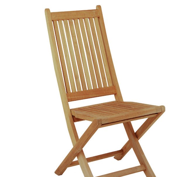 Teck chair ( miami)