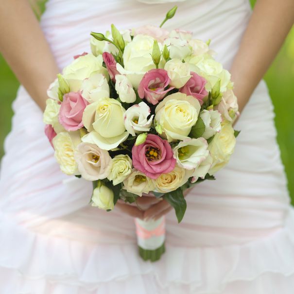 FLEURS-MARIAGE-3