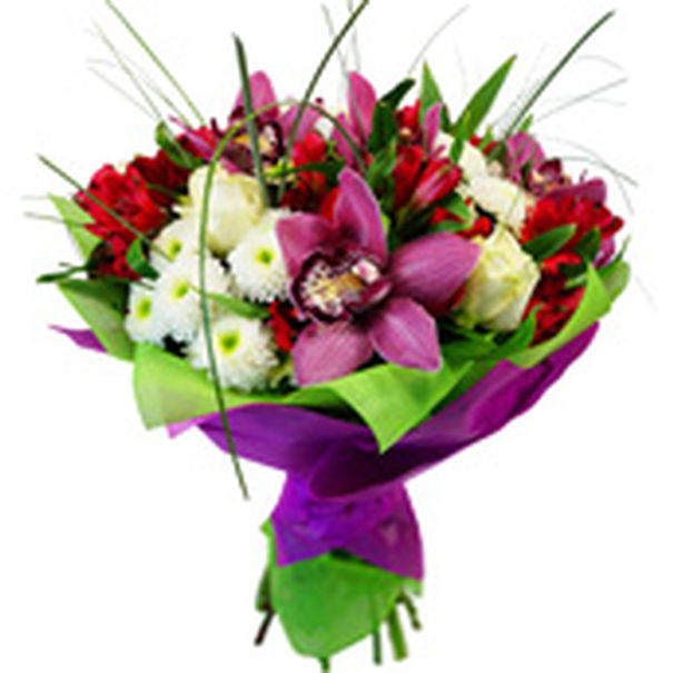 BOUQUET-FLEURS-LAVAL-1