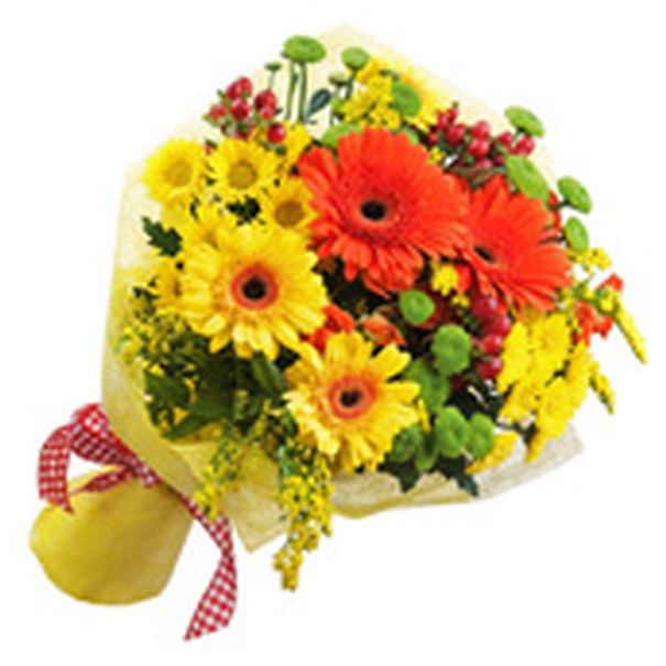 BOUQUET-FLEURS-LAVAL-5