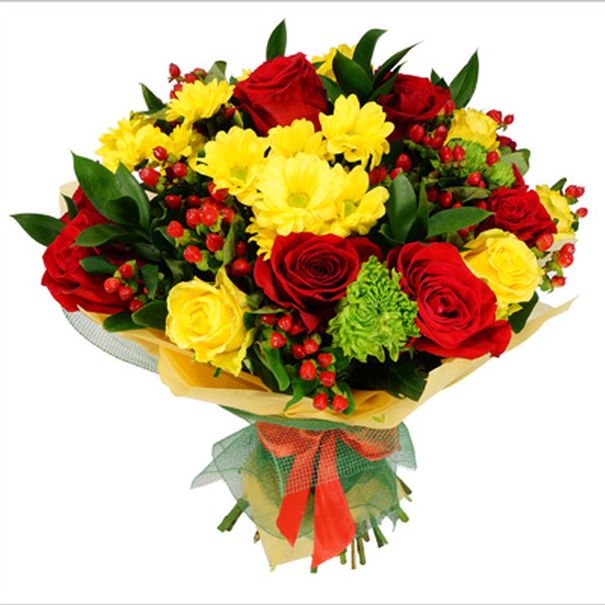 BOUQUET-FLEURS-LAVAL-9