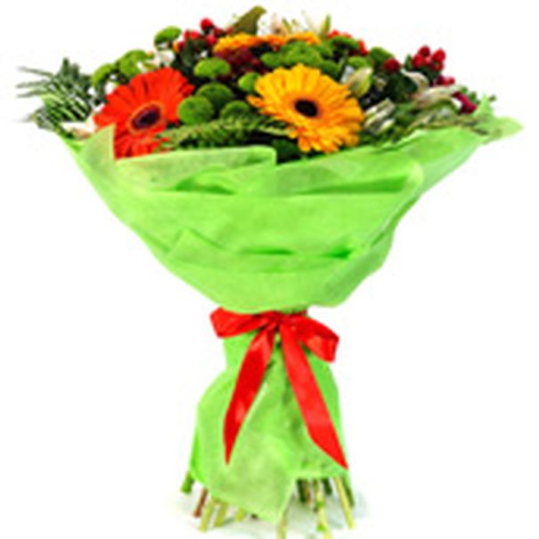 BOUQUET-FLEURS-LAVAL-11