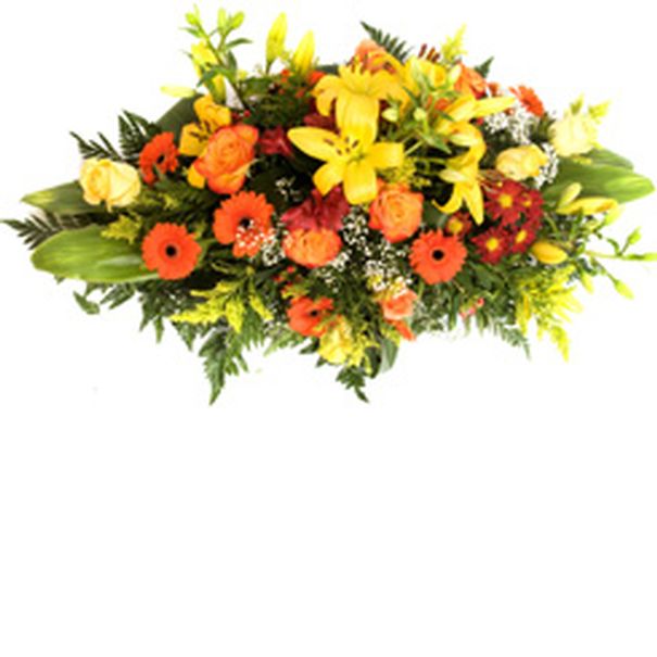 FLEURS-FUNERAIRE-LAVAL-2