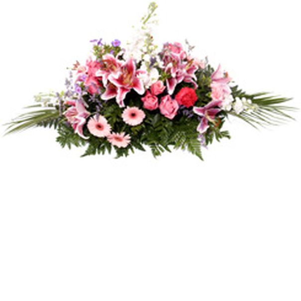 FLEURS-FUNERAIRE-LAVAL-3