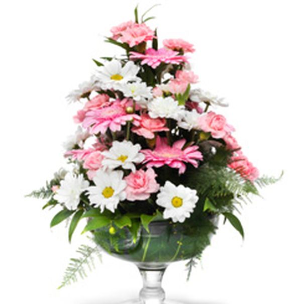 FLEURS-FUNERAIRE-LAVAL-6