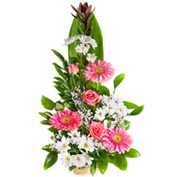 FLEURS-FUNERAIRE-LAVAL-9