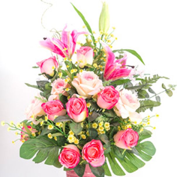 FLEURS-FUNERAIRE-LAVAL-10