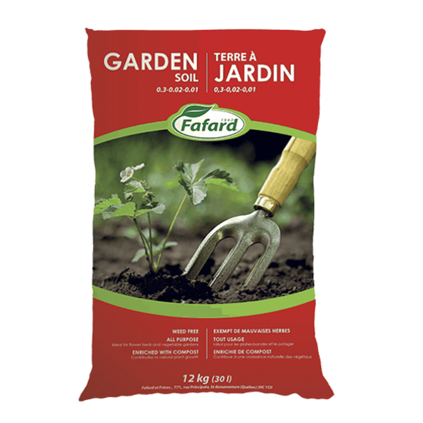 terre-a-jardin-