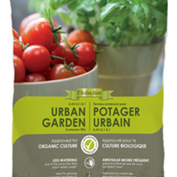 terreau-potager-urbain-