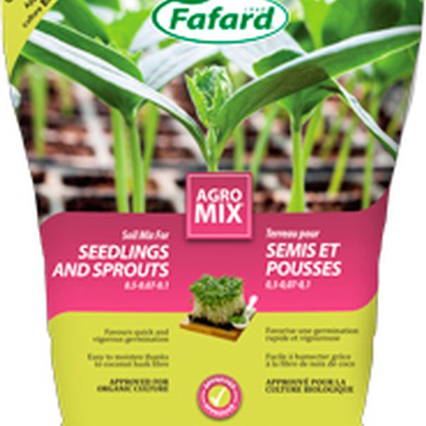 AGF-Agro-Mix-10L-fr-petit