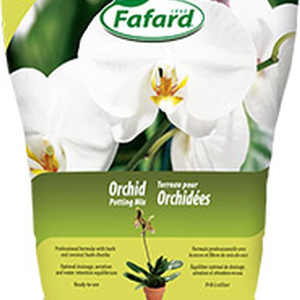 terreau-orchidee-biologique-fr-petit