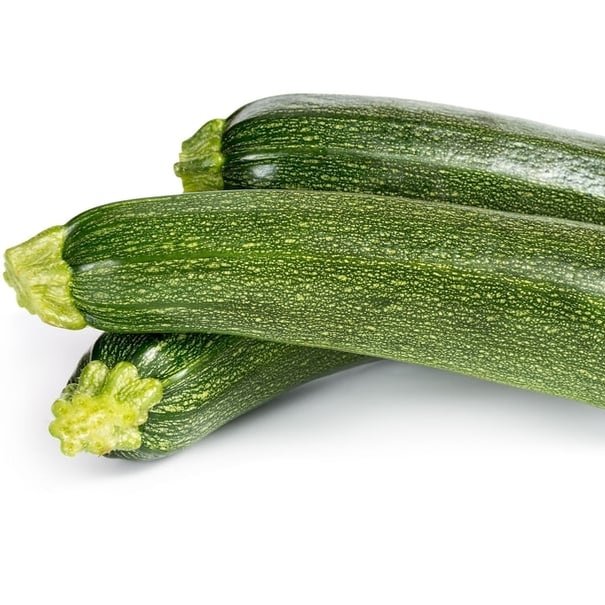 Zucchini